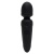 Мини-вибратор '50 оттенков серого' Sensation Mini-Wand
