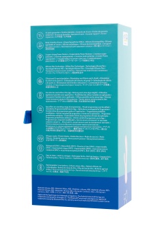 Вибратор со стимулятором клитора Satisfyer Mono Flex с приложением 20,4 см розовый