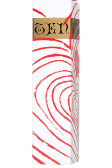 Многокомпонентные капли для женщин, Potential, 7,5 мл, 12 порций