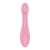 Вибратор для зоны G Satisfyer G-Force розовый Вибратор для зоны G Satisfyer G-Force розовый
