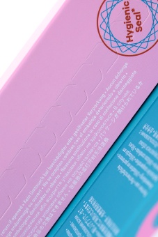 Вибратор для пар с управлением от приложения Satisfyer Double Joy белый