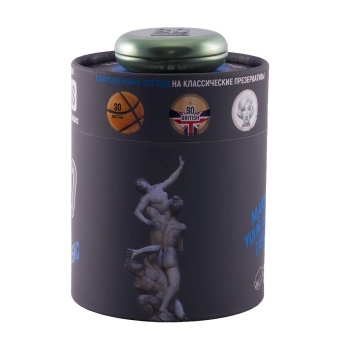 Классические презервативы Maxus Air Classic 100 шт с отдельным кейсом