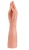 Стимулятор в форме руки HORNY HAND PALM - 33 см.