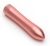 Мини-вибратор Doxy Bullet розовый Мини-вибратор Doxy Bullet розовый