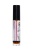 Бальзам для губ Lip Gloss Vibrant Kiss со вкусом пончиков - 6 гр.