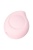 Вакуумный вибростимулятор Satisfyer Sugar Rush розовый