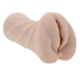 Мастурбатор Riley Reid - вагина и анус