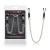 Зажимы на соски Nipple Play Superior Nipple Clamps Зажимы на соски Nipple Play Superior Nipple Clamps