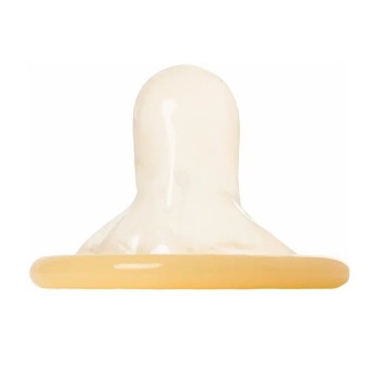 Презервативы ультратонкие Sagami Xtreme Mint со вкусом мяты 1 шт