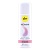Концентрированный лубрикант на силиконовой основе Pjur Woman Body Glide 30 мл