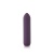 Фиолетовая вибропуля Je Joue Classic Bullet Vibrator - 9 см.