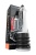 Гидропомпа Bathmate HydroMAX9 прозрачная