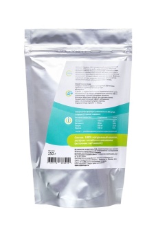 Натуральный коллаген Super Caps, Collagen с витамином С,150 г