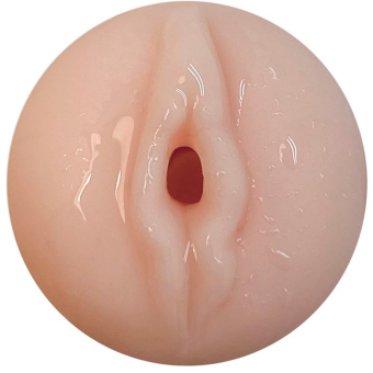 Мини-мастурбатор Vaginal Mini Masturbator вагина