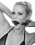 Кляп с отверстиями для дыхания Pipedream Breathable Ball Gag