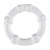Набор из 3 эрекционных колец Erection Rings Set Набор из 3 эрекционных колец Erection Rings Set
