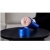 Мастурбатор Fleshlight Boost Bang вагина, телесный