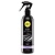 Спрей для блеска латексной одежды Pjur Cult Ultra Shine - 250 мл