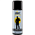 Продлевающий лубрикант Pjur Superhero Lubricant 30 мл