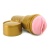 Мастурбатор для тренировки Fleshlight Pink Lady Stamina Training Unit