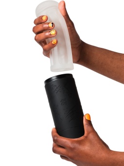 Мастурбатор Romp Dash