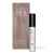Возбуждающий гель для сосков Slow Sex Nipple Play Gel 10 мл