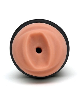 Мастурбатор Satisfyer Men Classic Black чёрный