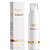 Пена для массажа YESforLOV Fizzy Massage Foam 100 мл
