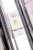 Лубрикант 3 в 1 YESforLOV Allover Delicious Massage Gel Ананас и зелёный чай - 50 мл