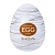 Мастурбатор яйцо Tenga Egg Silky New