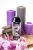 Лубрикант на силиконовой основе Shunga Silicone - 165 мл