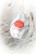Мастурбатор яйцо Tenga Egg Tornado