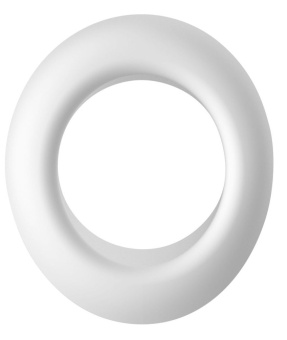 Набор сменных насадок Satisfyer Pro Deluxe