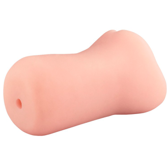 Мастурбатор-вагина Alive Amelia