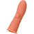 Стимулирующая насадка с бугорком Kokos Extreme Sleeve ES001-M