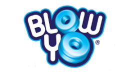 BlowYo