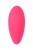 Вакуумный стимулятор Satisfyer Magnetic Deep Pulse розовый Вакуумный стимулятор Satisfyer Magnetic Deep Pulse розовый