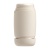 Мастурбатор мягкий Tenga Puffy Latte Brown