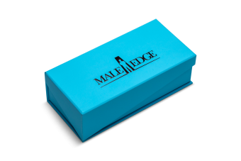 Экстендер MaleEdge Basic базовый комплект для увеличения пениса