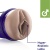 Мастурбатор Fleshlight Boost Bang вагина, телесный