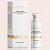 Увлажняющая сыворотка для зоны бикини YESforLOV Intimate Serum - 30 мл