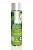 Съедобный лубрикант System JO H2O Flavored Green Apple с ароматом Яблоко - 120 мл