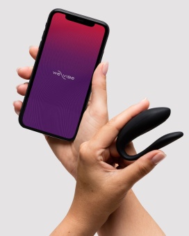 Адвент-календарь Lovehoney Couple’s Advent Calendar 2025 из 24 предметов