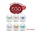 Набор мастурбаторов в форме яйца Tenga Eggs Set New Edition 6 шт Набор мастурбаторов в форме яйца Tenga Eggs Set New Edition 6 шт