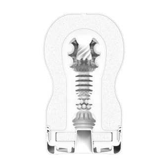 Мастурбатор Tenga SD Original Vacuum Cup Strong уменьшенного размера