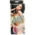 Мастурбатор вагина Vivid Girl Meggan Mallone UR3 Pocket Pal