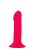 Розовый фаллоимитатор-реалистик PREMIUM DILDO 7INCH - 16,5 см. Розовый фаллоимитатор-реалистик PREMIUM DILDO 7INCH - 16,5 см.