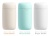 Мастурбатор мягкий Tenga Puffy Mint Green