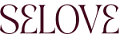 Selove