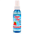 Очищающий спрей Clear Toy Strawberry с ароматом клубники - 100 мл